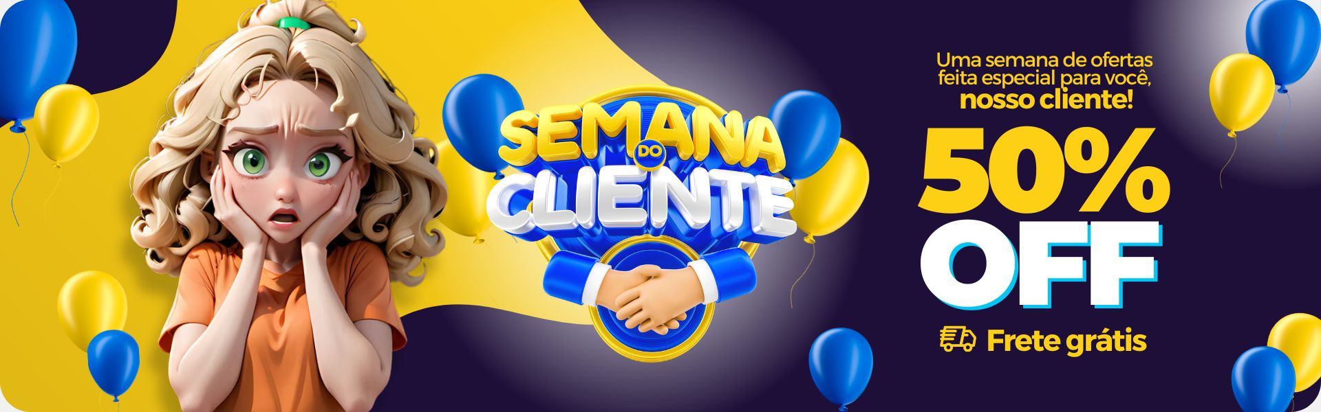 consu midor - 2024-12-18T162318.022