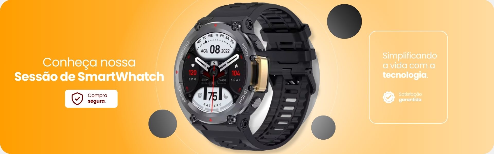 consu midor - 2024-12-18T162754.874