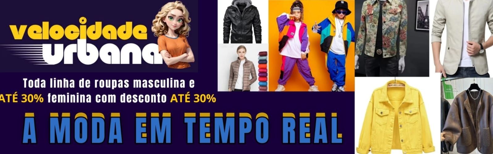 banner mega semana de frio 01